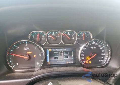 2014 Chevrolet Silverado C1500 Lt from USA, damaged, VIN 3GCPCREC8EG486847